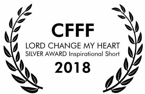 37488142_701973813514473_7574514064487874560_n